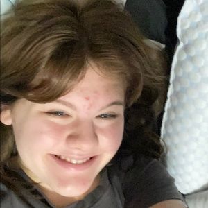 Meet your Posher, Fayth